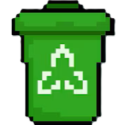 Organik Bin