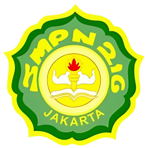 Logo Sekolah